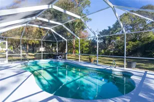 86 Bren Mar Ln, Palm Coast, FL 32137 - Photo 3