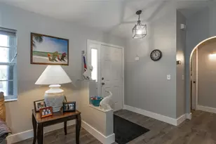 86 Bren Mar Ln, Palm Coast, FL 32137 - Photo 13