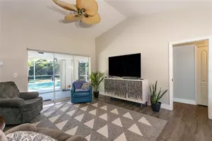 86 Bren Mar Ln, Palm Coast, FL 32137 - Photo 11