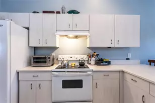 86 Bren Mar Ln, Palm Coast, FL 32137 - Photo 7