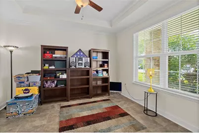 39 Turtle Ridge Drive, Flagler Beach, FL 32136 - Photo 53