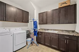 39 Turtle Ridge Dr, Flagler Beach, FL 32136 - Photo 43