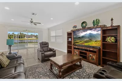 39 Turtle Ridge Drive, Flagler Beach, FL 32136 - Photo 39