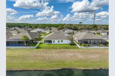 39 Turtle Ridge Drive, Flagler Beach, FL 32136 - Photo 7