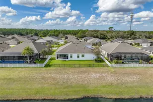 39 Turtle Ridge Dr, Flagler Beach, FL 32136 - Photo 7