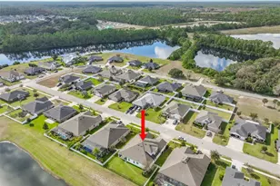 39 Turtle Ridge Dr, Flagler Beach, FL 32136 - Photo 9