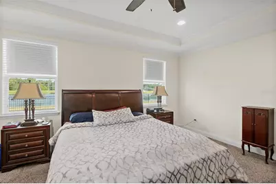 39 Turtle Ridge Drive, Flagler Beach, FL 32136 - Photo 19