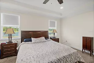 39 Turtle Ridge Dr, Flagler Beach, FL 32136 - Photo 19