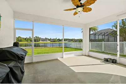 39 Turtle Ridge Drive, Flagler Beach, FL 32136 - Photo 55