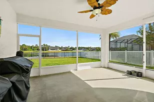 39 Turtle Ridge Dr, Flagler Beach, FL 32136 - Photo 55