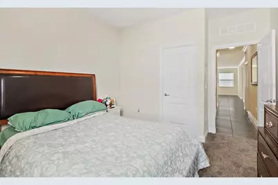 39 Turtle Ridge Drive, Flagler Beach, FL 32136 - Photo 51