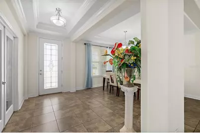 39 Turtle Ridge Drive, Flagler Beach, FL 32136 - Photo 47