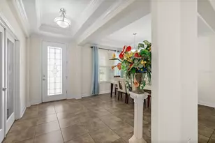 39 Turtle Ridge Dr, Flagler Beach, FL 32136 - Photo 47