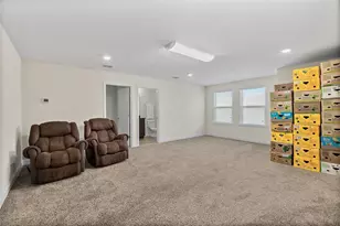 39 Turtle Ridge Dr, Flagler Beach, FL 32136 - Photo 35