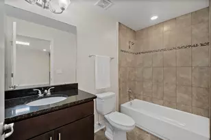 39 Turtle Ridge Dr, Flagler Beach, FL 32136 - Photo 31
