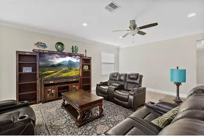 39 Turtle Ridge Drive, Flagler Beach, FL 32136 - Photo 37