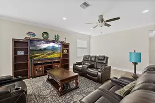 39 Turtle Ridge Dr, Flagler Beach, FL 32136 - Photo 37