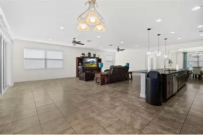 39 Turtle Ridge Drive, Flagler Beach, FL 32136 - Photo 33