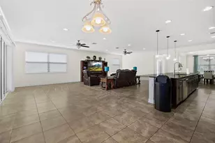 39 Turtle Ridge Dr, Flagler Beach, FL 32136 - Photo 33