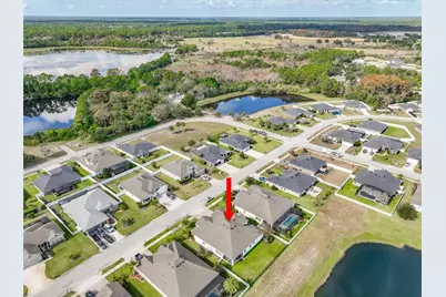 39 Turtle Ridge Drive, Flagler Beach, FL 32136 - Photo 11