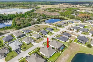 39 Turtle Ridge Dr, Flagler Beach, FL 32136 - Photo 11