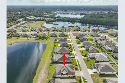 39 Turtle Ridge Drive, Flagler Beach, FL 32136 - Photo 57