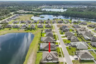 39 Turtle Ridge Dr, Flagler Beach, FL 32136 - Photo 57