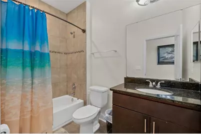 39 Turtle Ridge Drive, Flagler Beach, FL 32136 - Photo 29