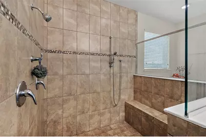39 Turtle Ridge Drive, Flagler Beach, FL 32136 - Photo 27