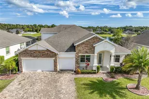 39 Turtle Ridge Dr, Flagler Beach, FL 32136 - Photo 1