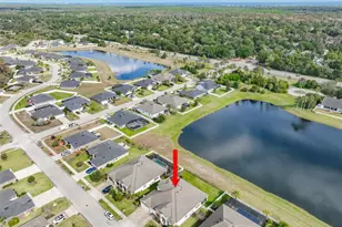 39 Turtle Ridge Dr, Flagler Beach, FL 32136 - Photo 13