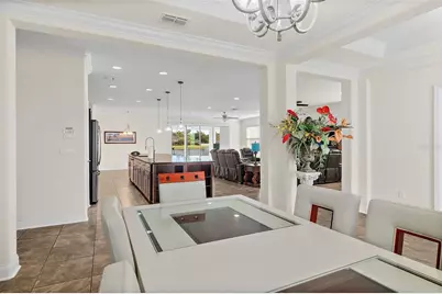 39 Turtle Ridge Drive, Flagler Beach, FL 32136 - Photo 49