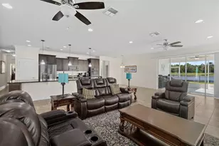 39 Turtle Ridge Dr, Flagler Beach, FL 32136 - Photo 41