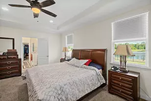 39 Turtle Ridge Dr, Flagler Beach, FL 32136 - Photo 23