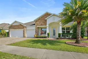 39 Turtle Ridge Dr, Flagler Beach, FL 32136 - Photo 3