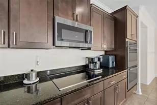 39 Turtle Ridge Dr, Flagler Beach, FL 32136 - Photo 21