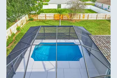 7 Ripton Place, Palm Coast, FL 32164 - Photo 59