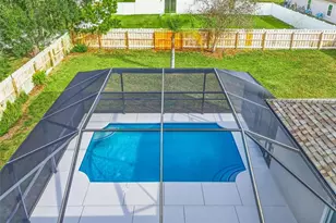 7 Ripton Pl, Palm Coast, FL 32164 - Photo 59