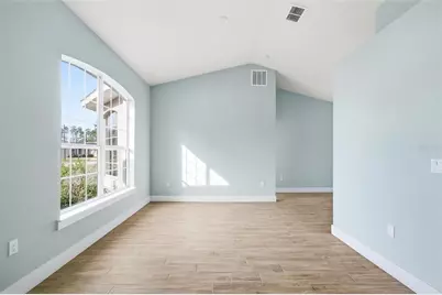 7 Ripton Place, Palm Coast, FL 32164 - Photo 9