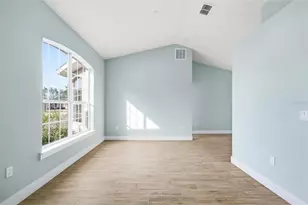 7 Ripton Pl, Palm Coast, FL 32164 - Photo 9