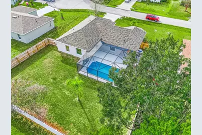 7 Ripton Place, Palm Coast, FL 32164 - Photo 71