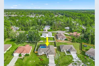 7 Ripton Place, Palm Coast, FL 32164 - Photo 69