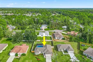 7 Ripton Pl, Palm Coast, FL 32164 - Photo 69