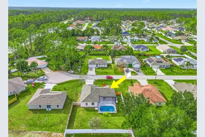 7 Ripton Place, Palm Coast, FL 32164 - Photo 65