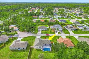 7 Ripton Pl, Palm Coast, FL 32164 - Photo 65