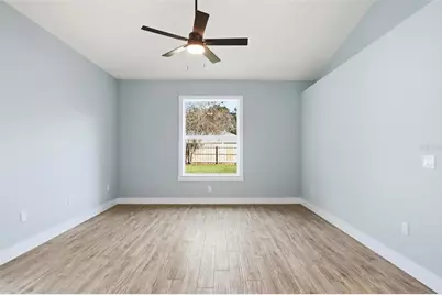 7 Ripton Place, Palm Coast, FL 32164 - Photo 43