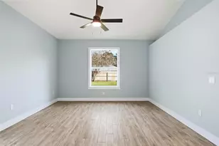 7 Ripton Pl, Palm Coast, FL 32164 - Photo 43