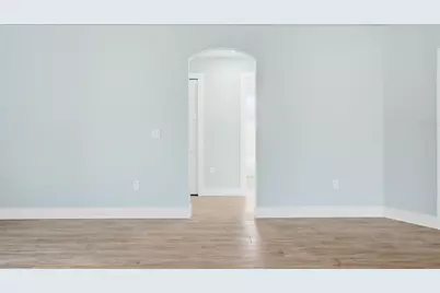 7 Ripton Place, Palm Coast, FL 32164 - Photo 27