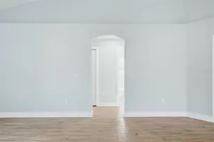 7 Ripton Pl, Palm Coast, FL 32164 - Photo 27