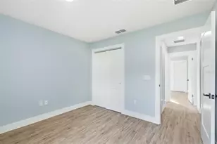 7 Ripton Pl, Palm Coast, FL 32164 - Photo 41